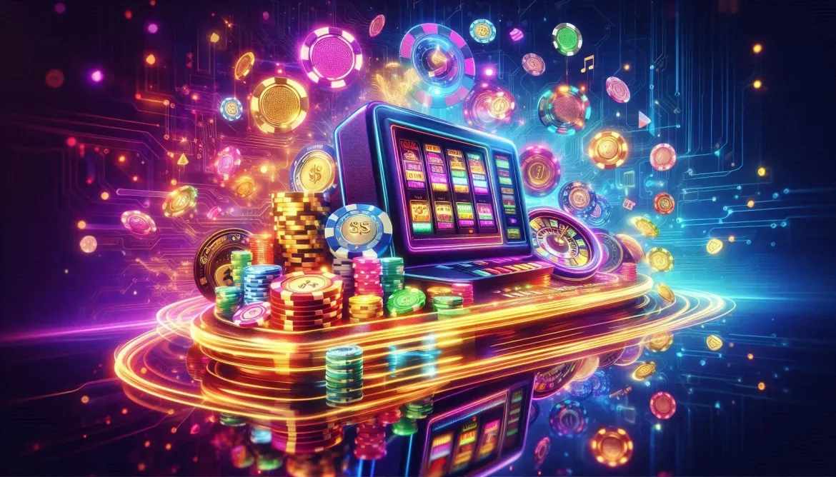 TopBet Casino